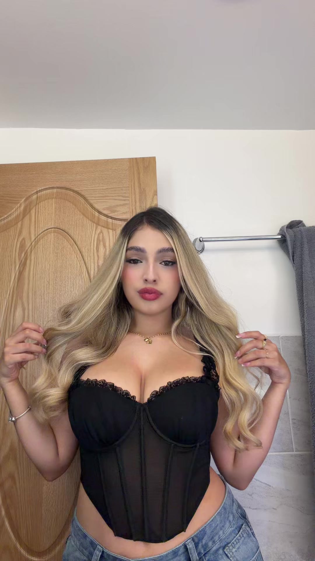 @valeria_om