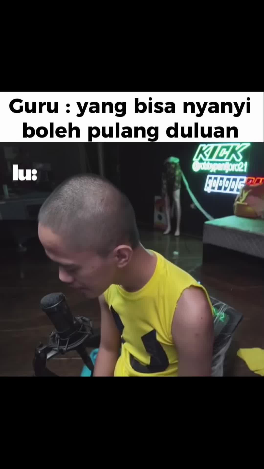 @𝓡_𝐂𝐋𝐈𝐏💫