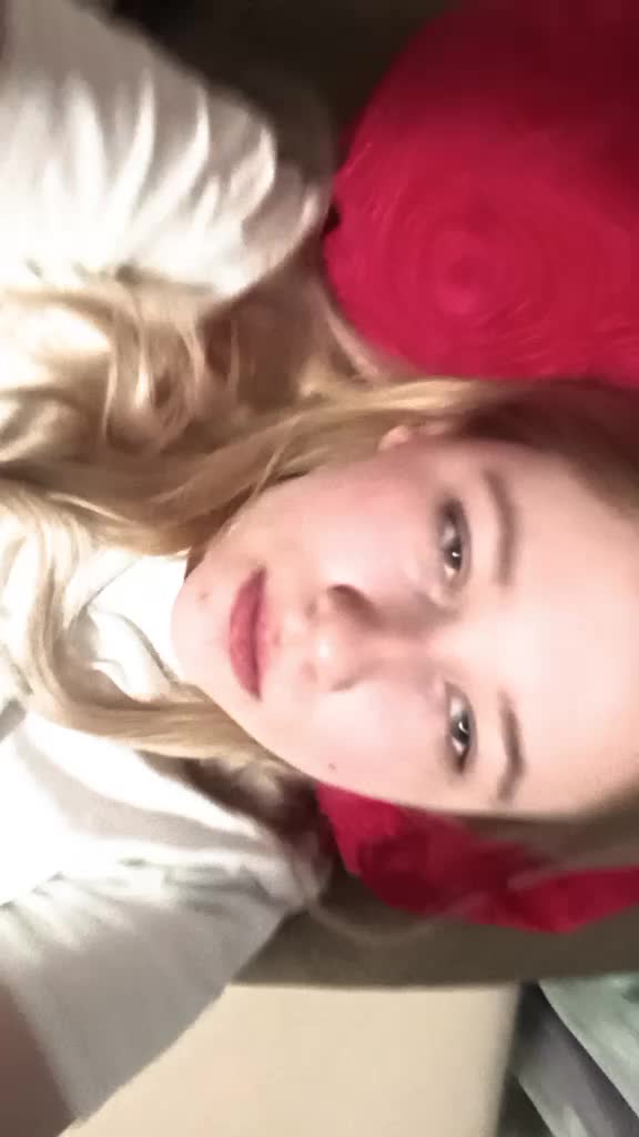 @angel574hgf