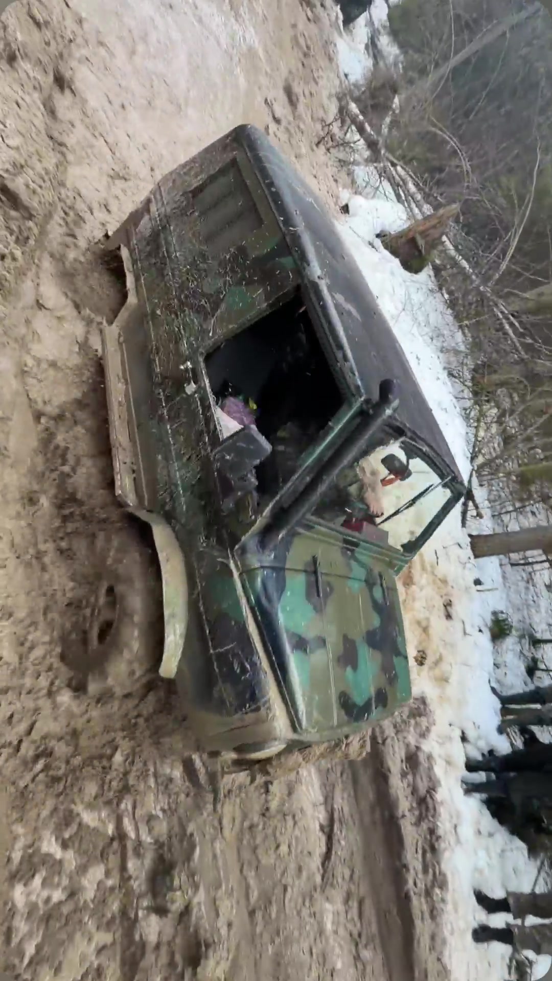 @OffroadLIFE