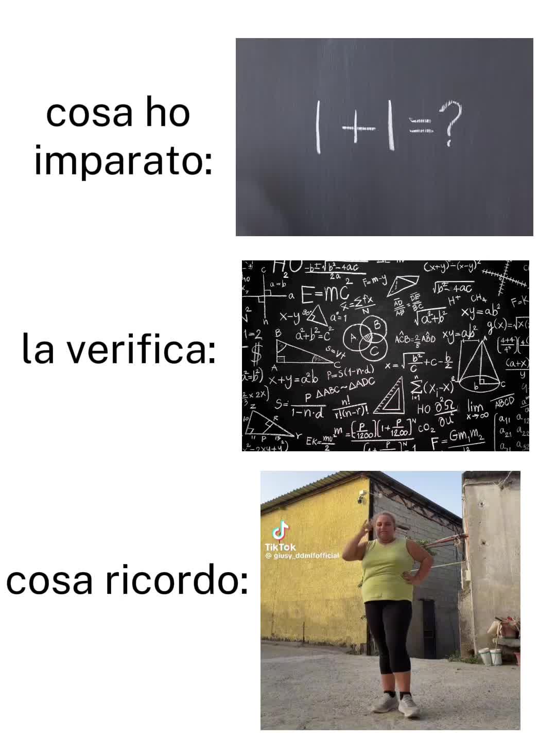 @er_memaio