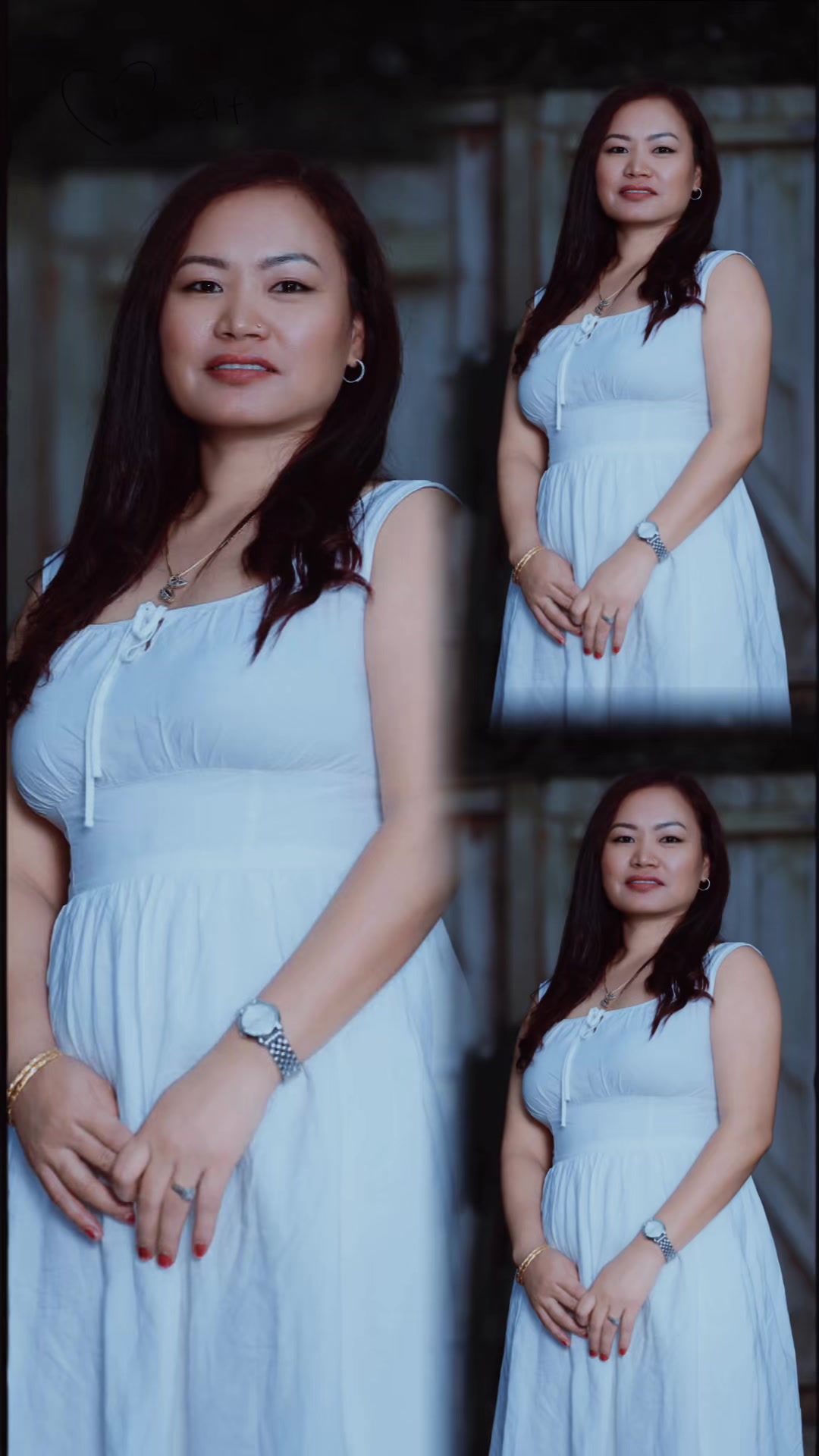 @Deep Anshu Ishani 🧿