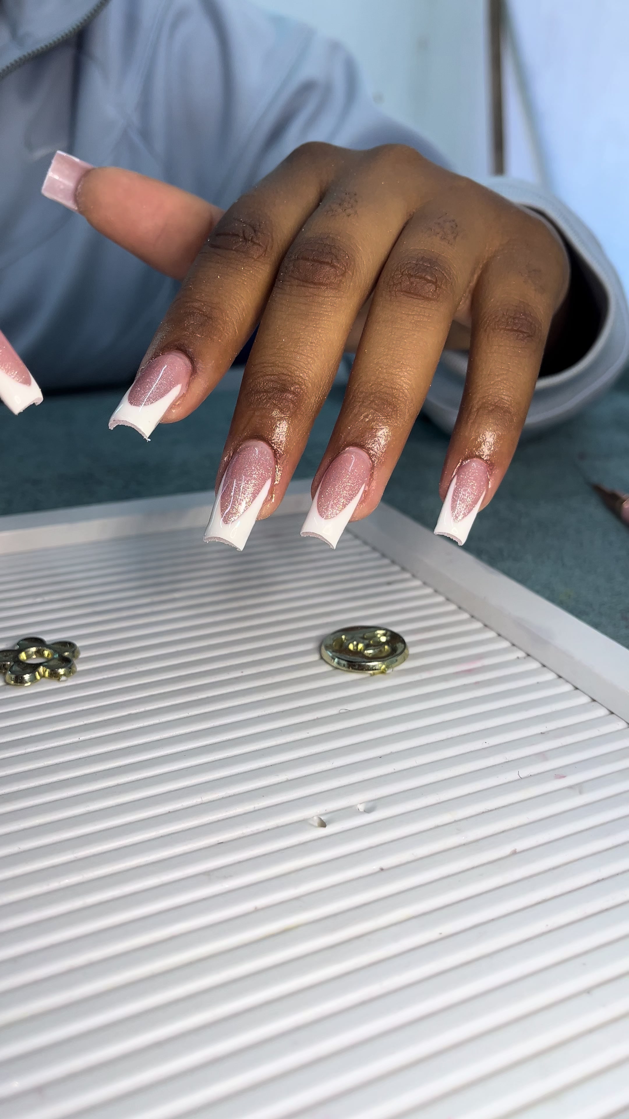 @Nails By Anto🎀