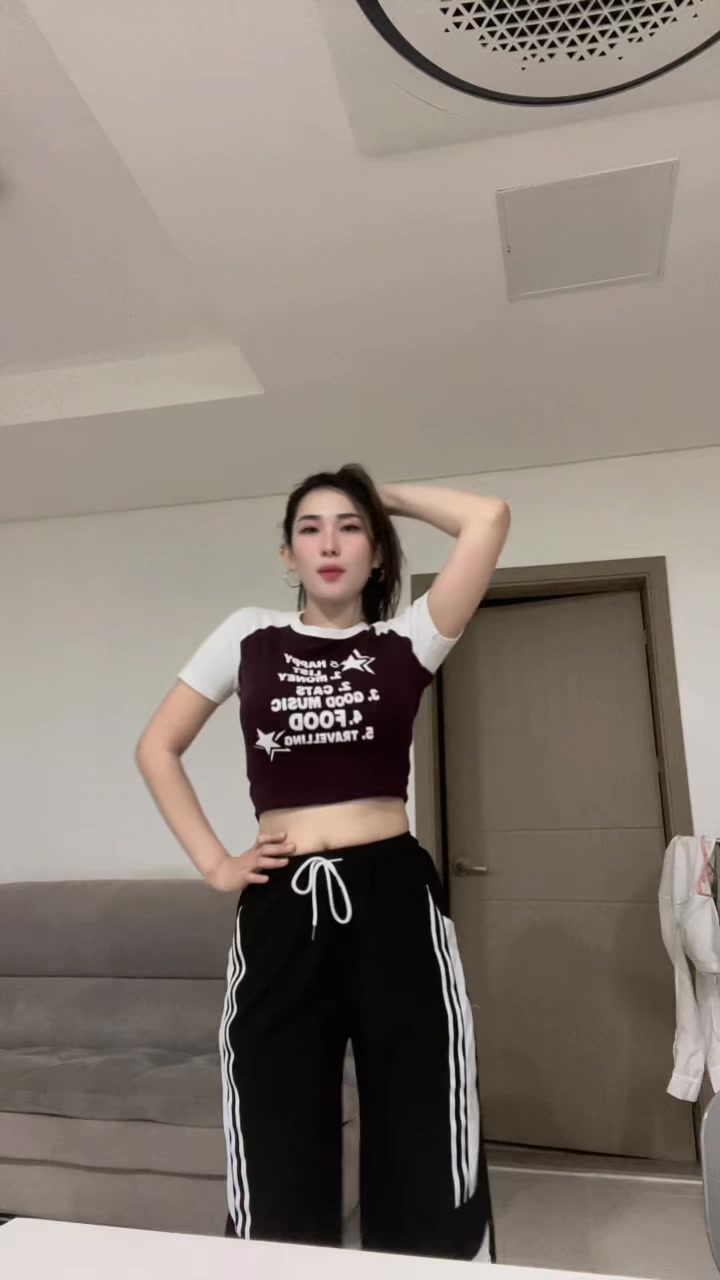 @sheeeeeeeeen0