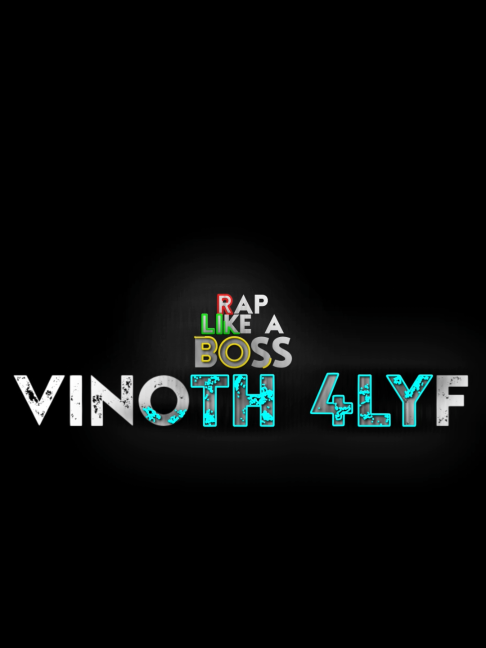 @vinoth_4lyf