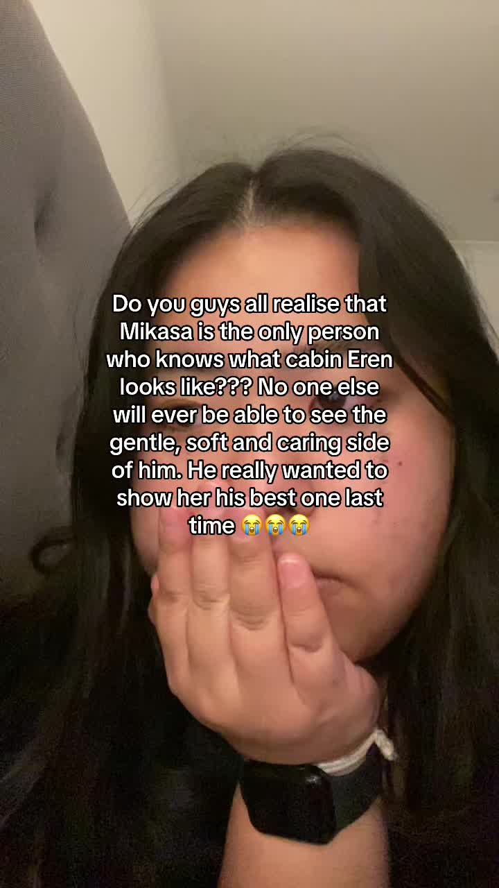 @Pyongggg3