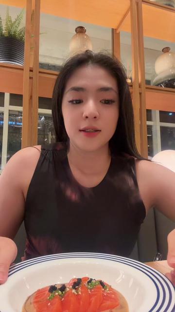 @Putri
