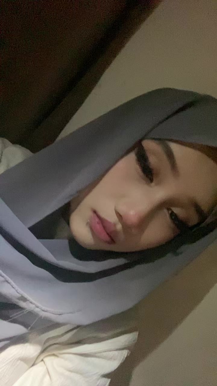 @𝓙