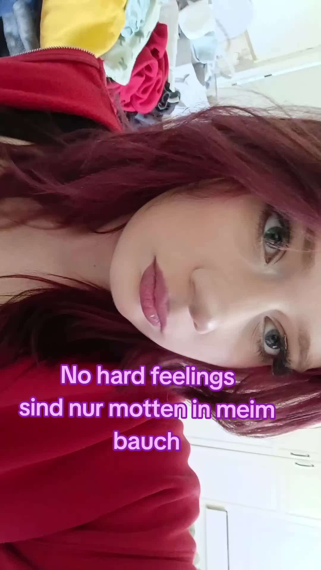 @Hazel_spamacc