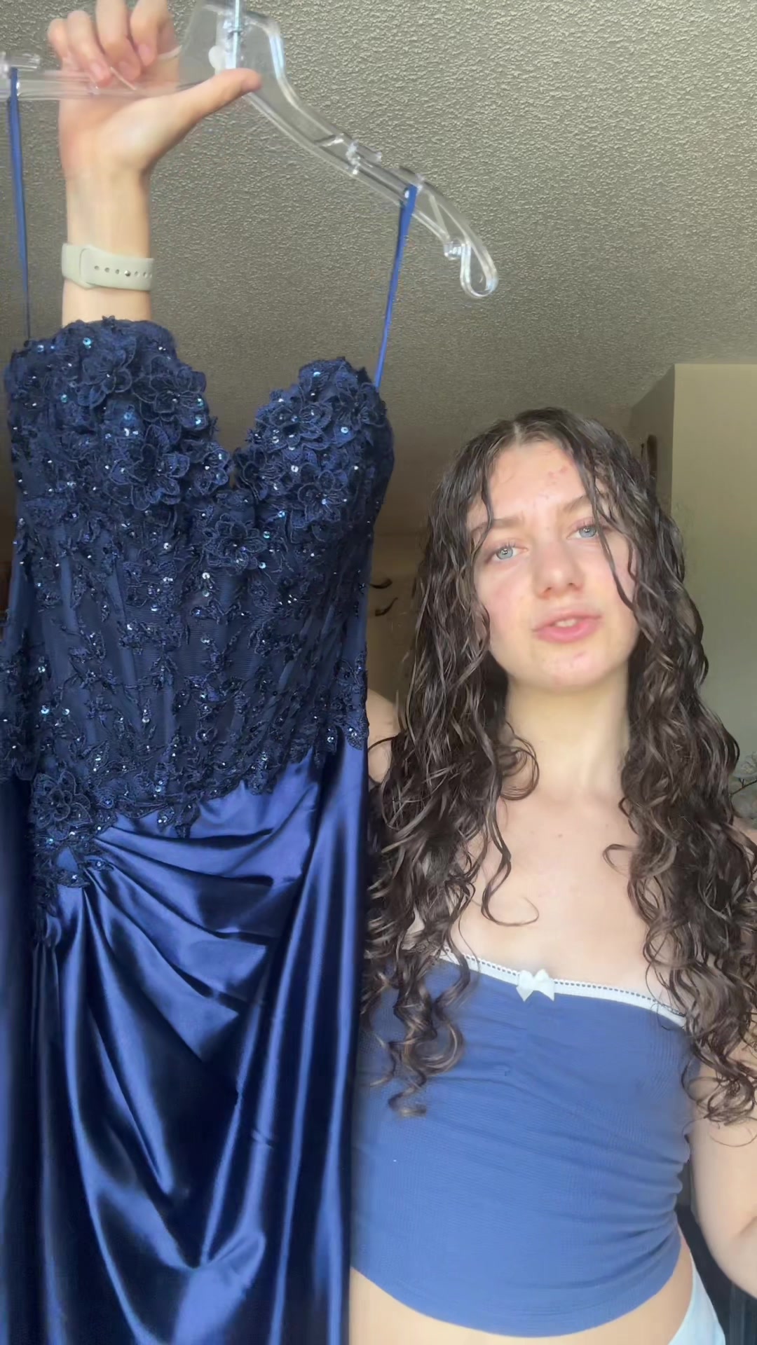 @noatitievsky