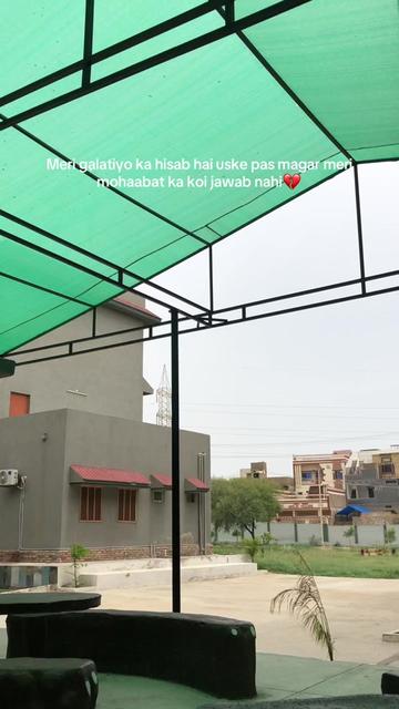 @𝘔𝘰𝘪𝘻.