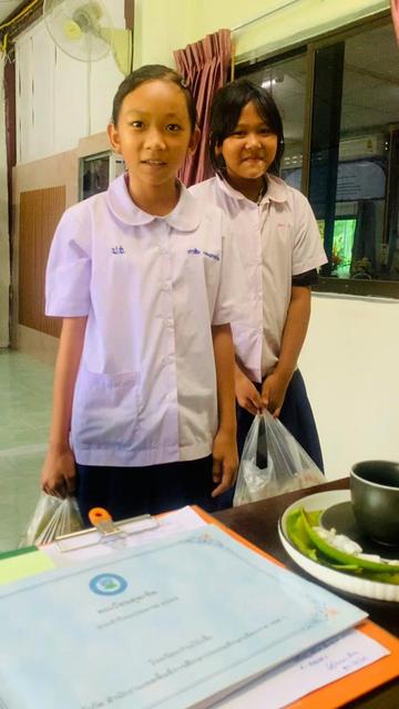 @คุณเป้ สถานีพลังใจ❤️ปูเป้❤️
