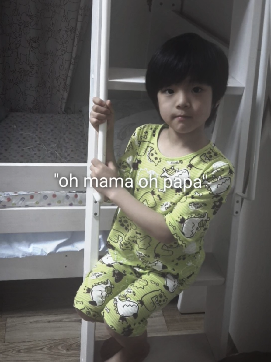 @Eva ๐|| ๐๐๐ฌ! ๐ชฝ