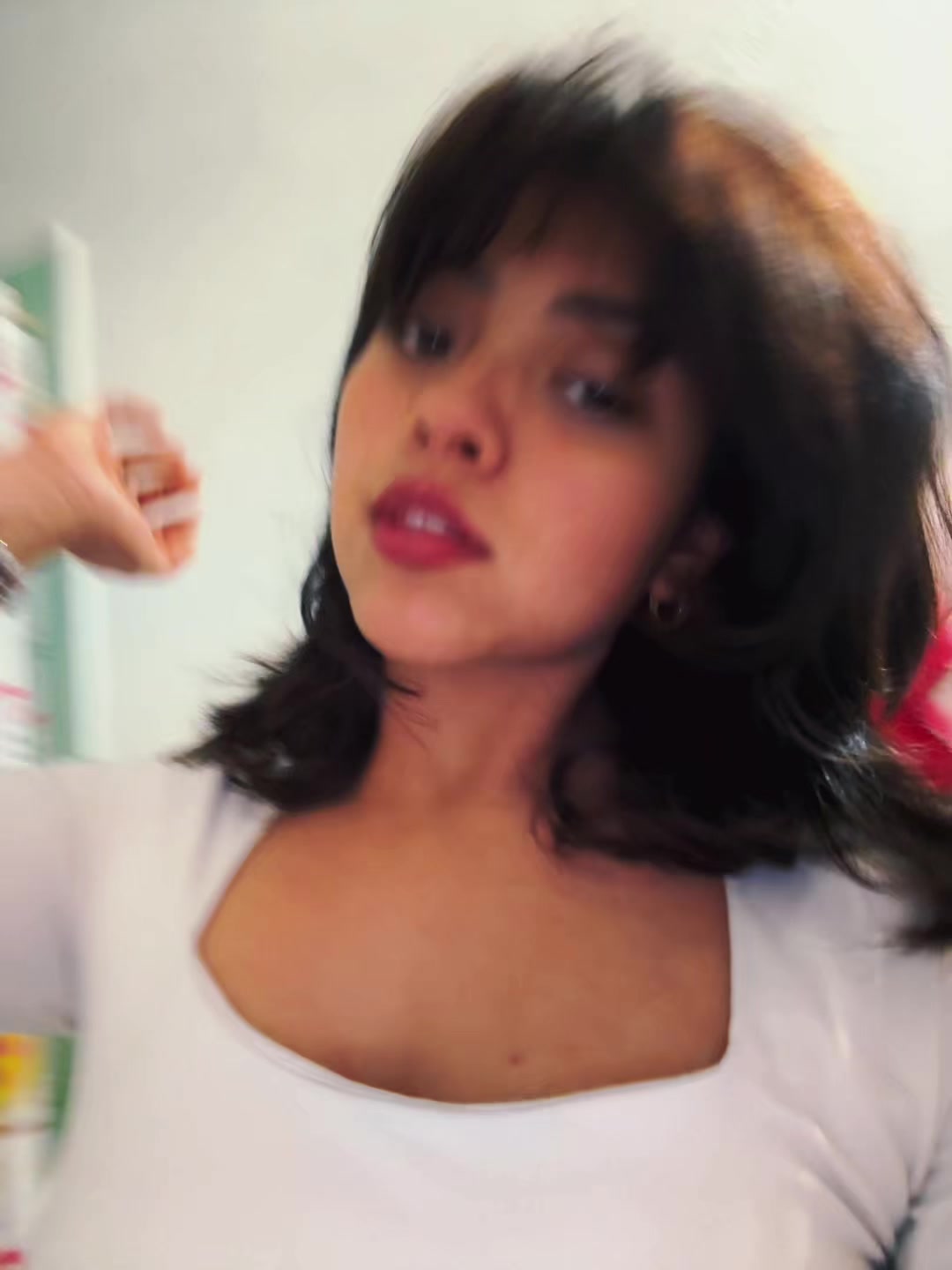 @Ivanitalol
