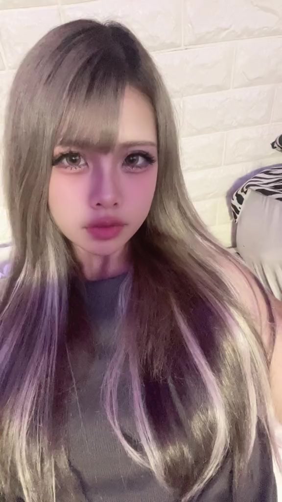 @❤︎ソラチャム❤︎🦋 👶🏻