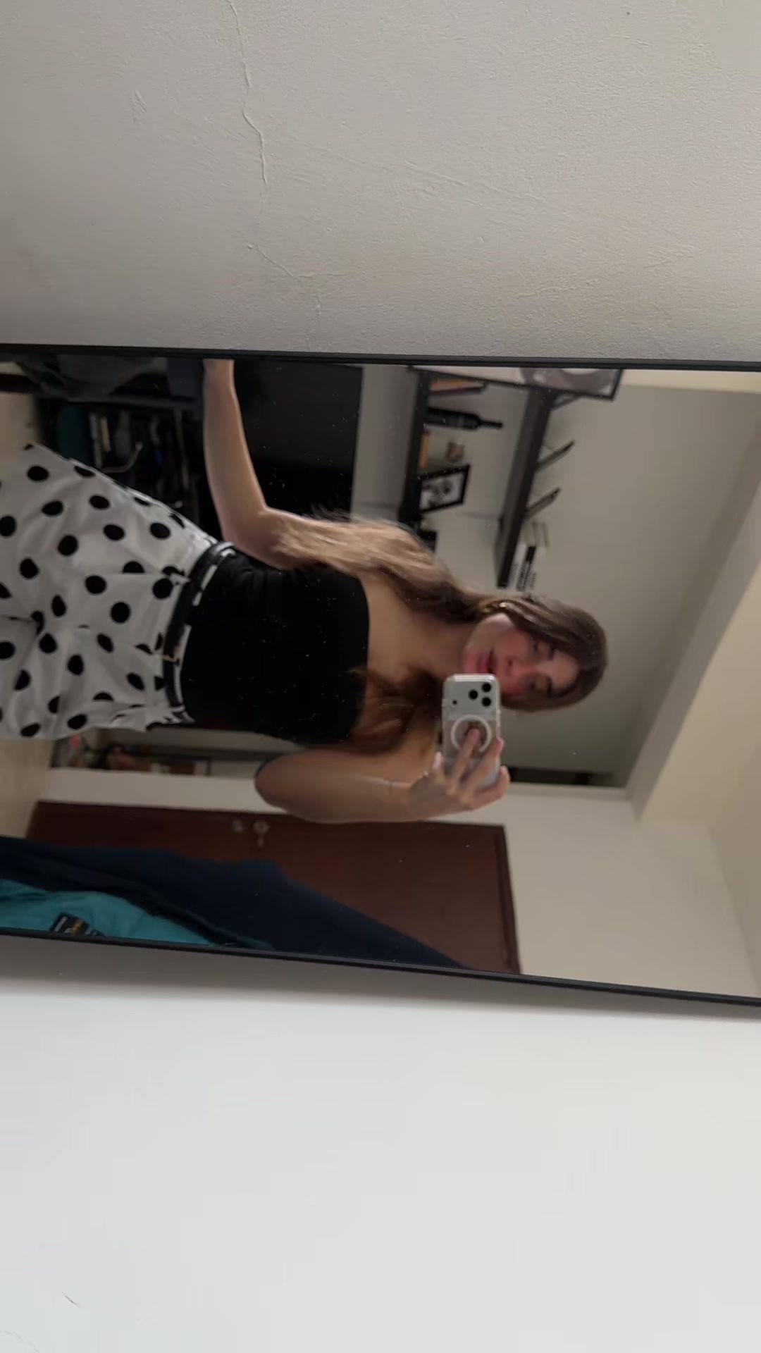 @lironlubliner