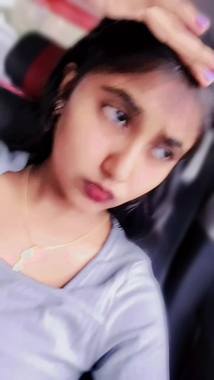 @Priswr
