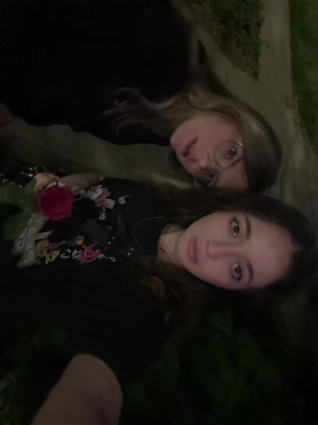 @dirty саша🤩