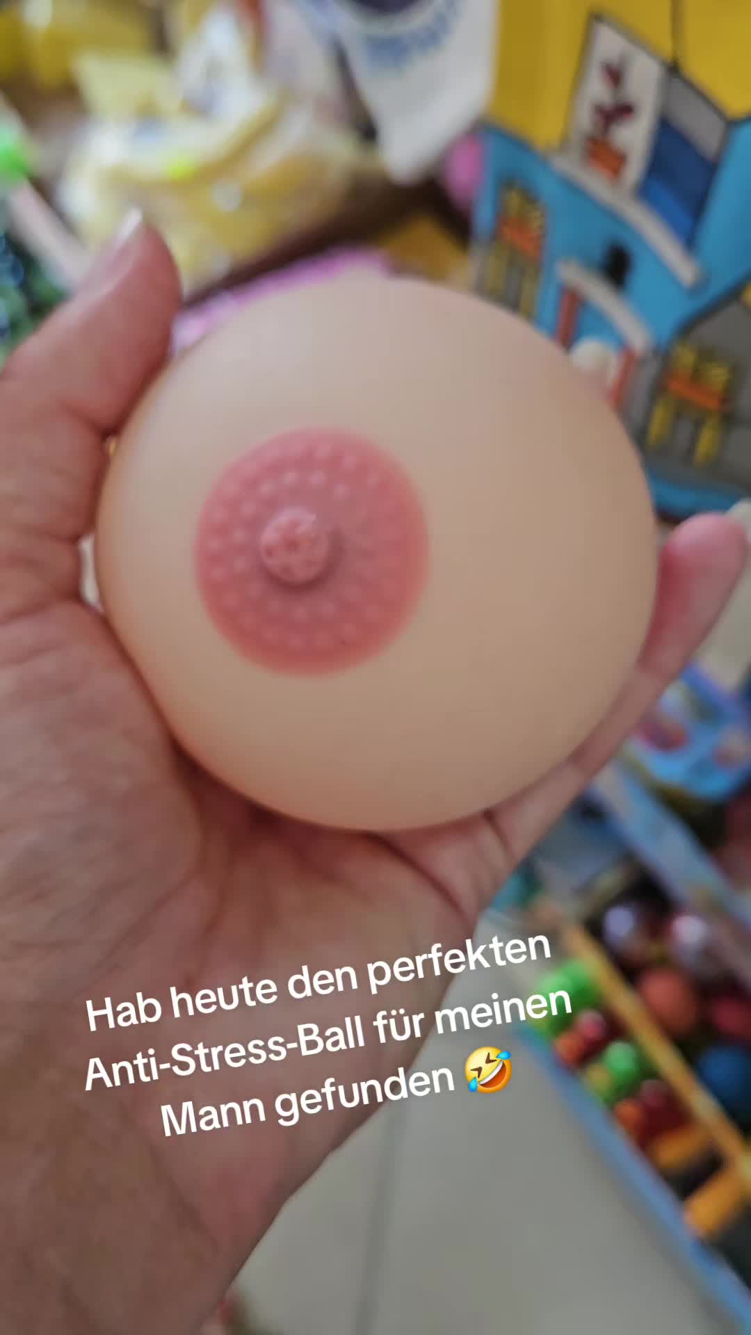 @Dörte W.