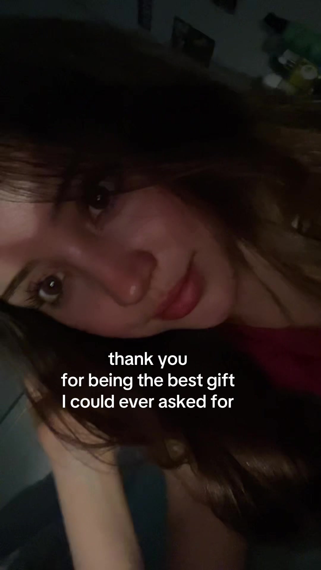 @LydiaZara✂️