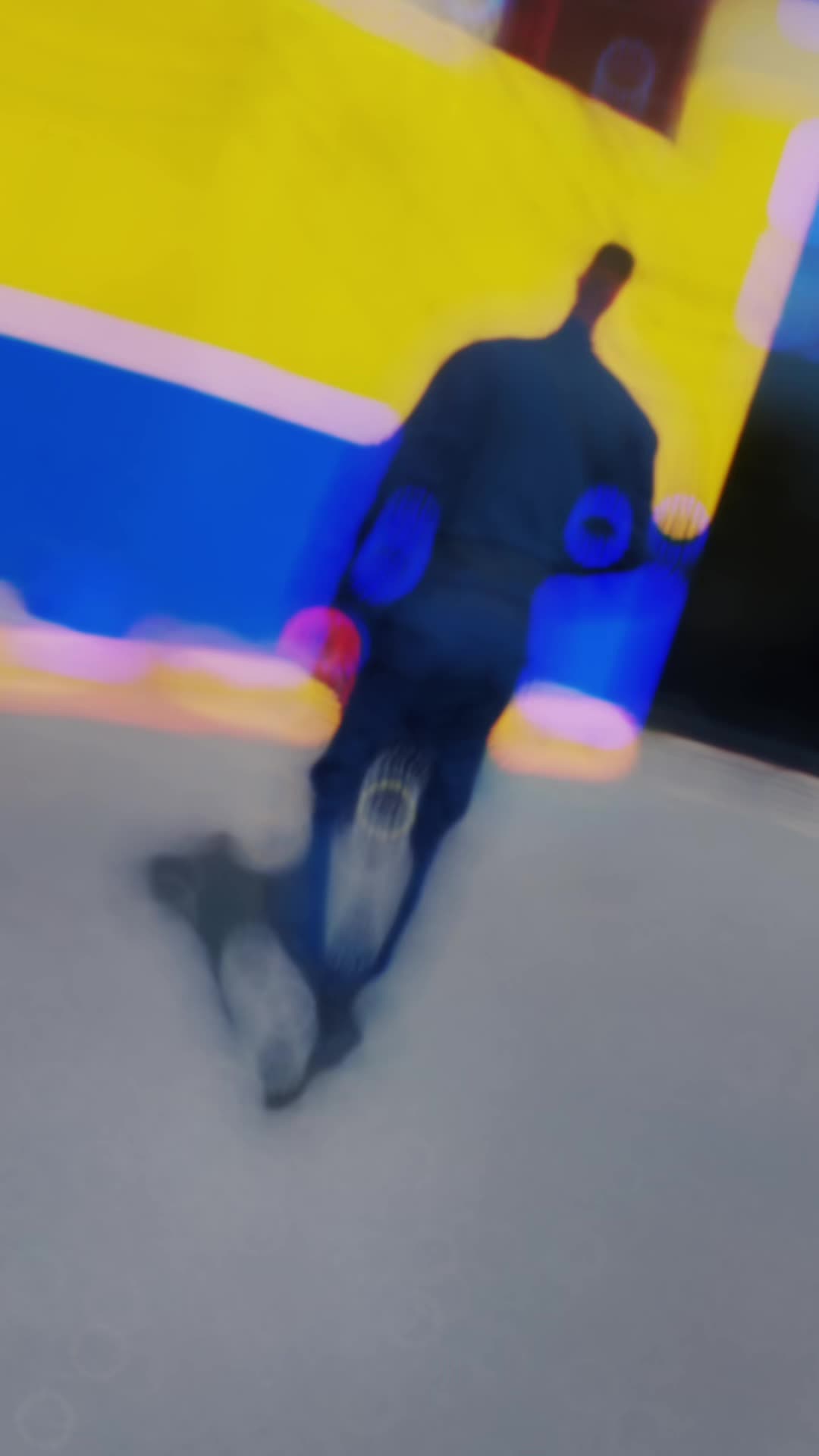 @P.JAY💥⛈️🇯🇲🌊