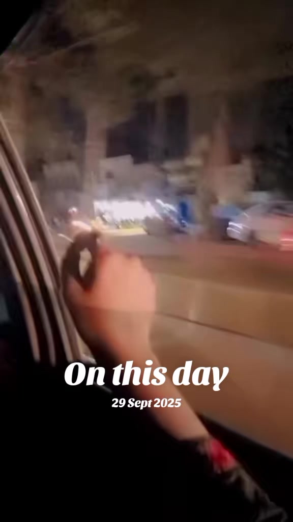 @Laibayousufzai
