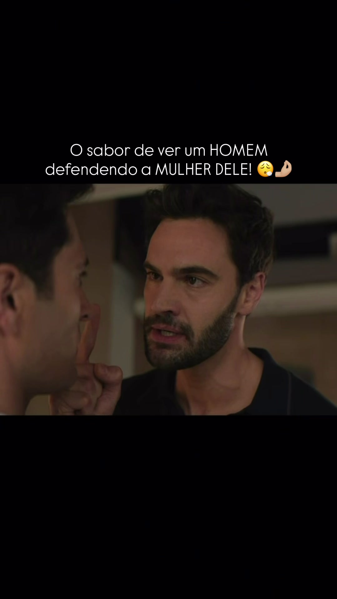 @umfilmeeumcafe_