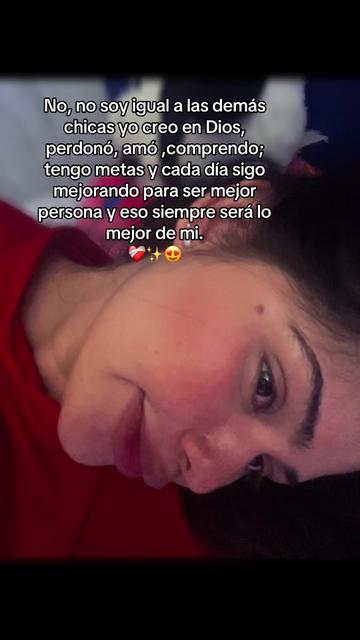 @leidisdiaz03