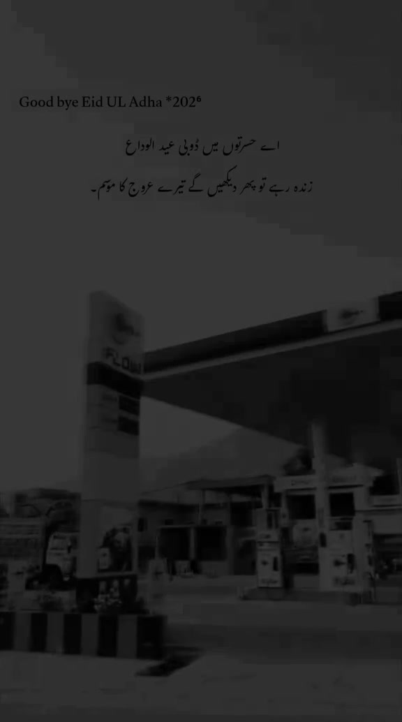@Tayyab Khan