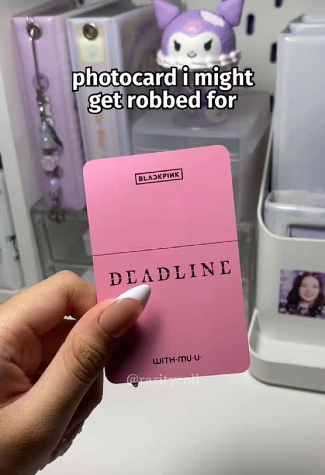 @raemin