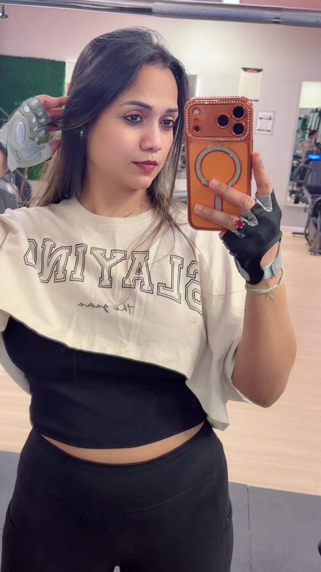 @Seemu