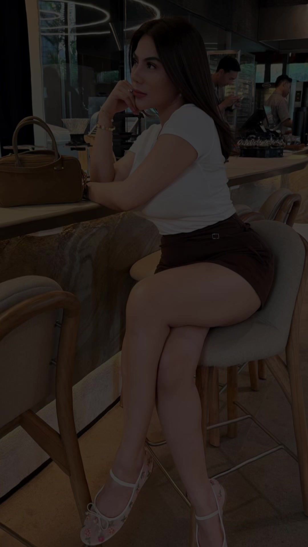 @Cindy Antika Sari 🍒