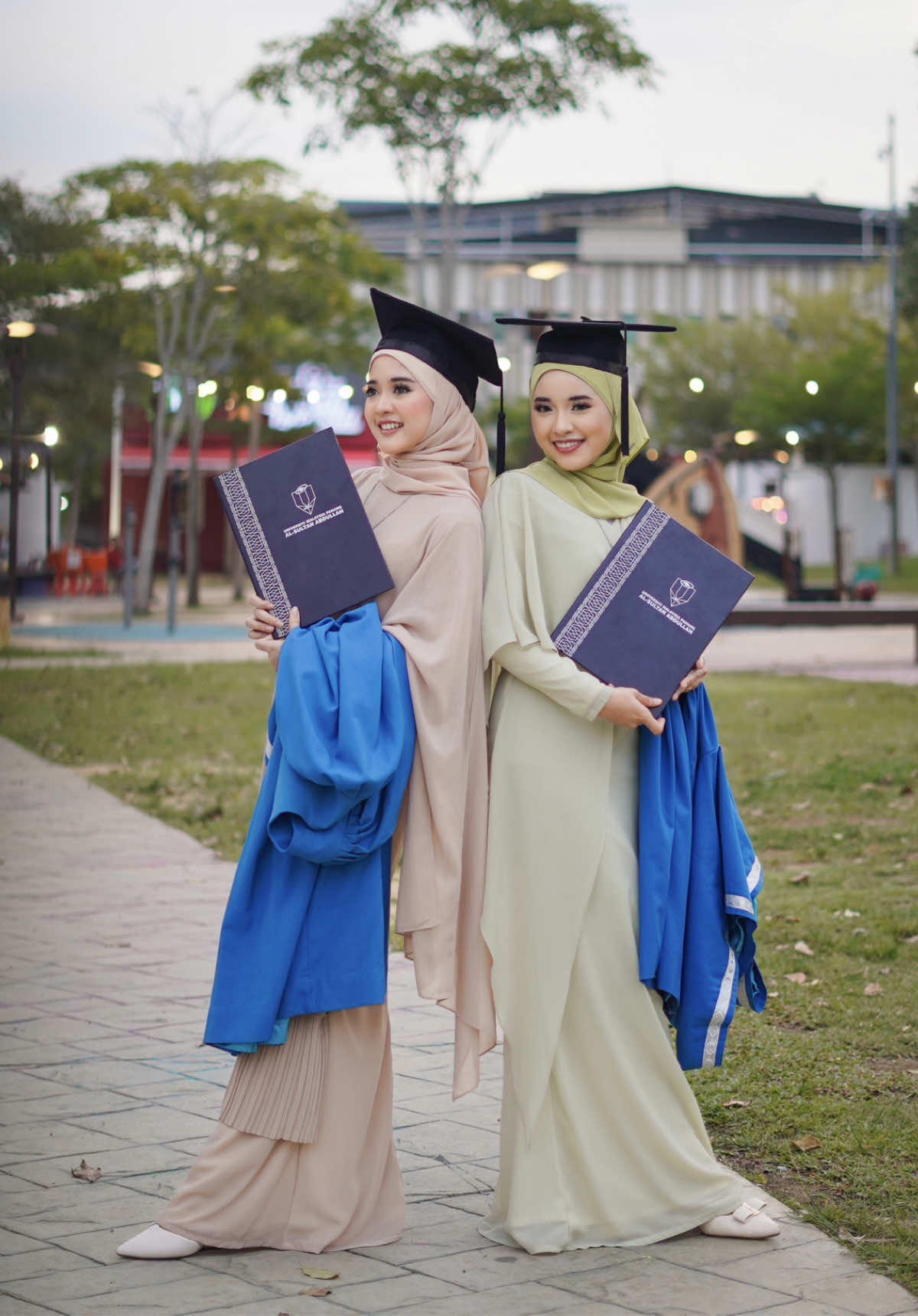 @Fayusof