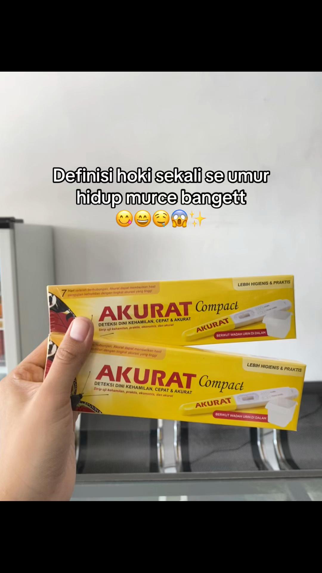 @ayuria_mustika03