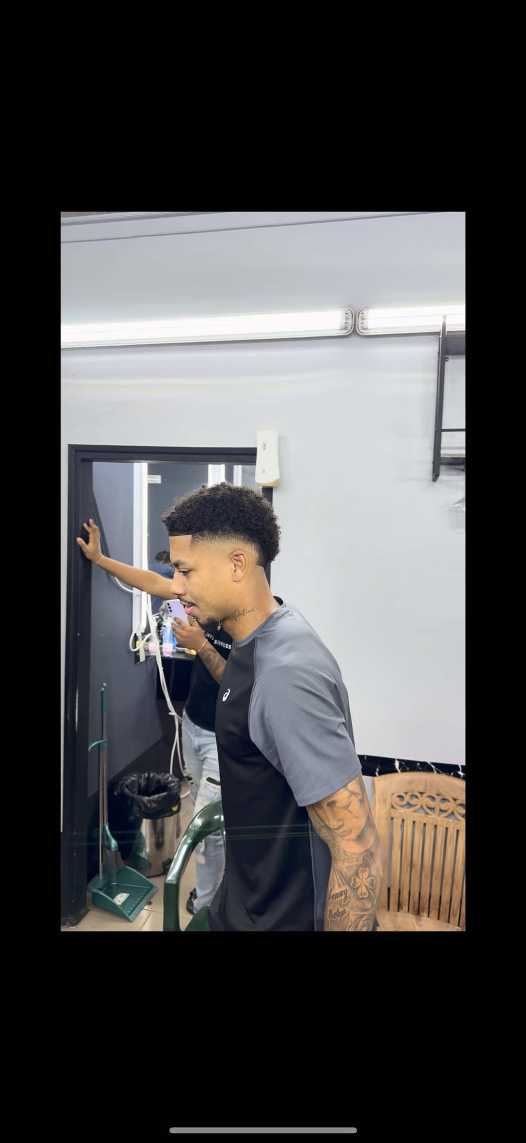@Kapperjayden_services
