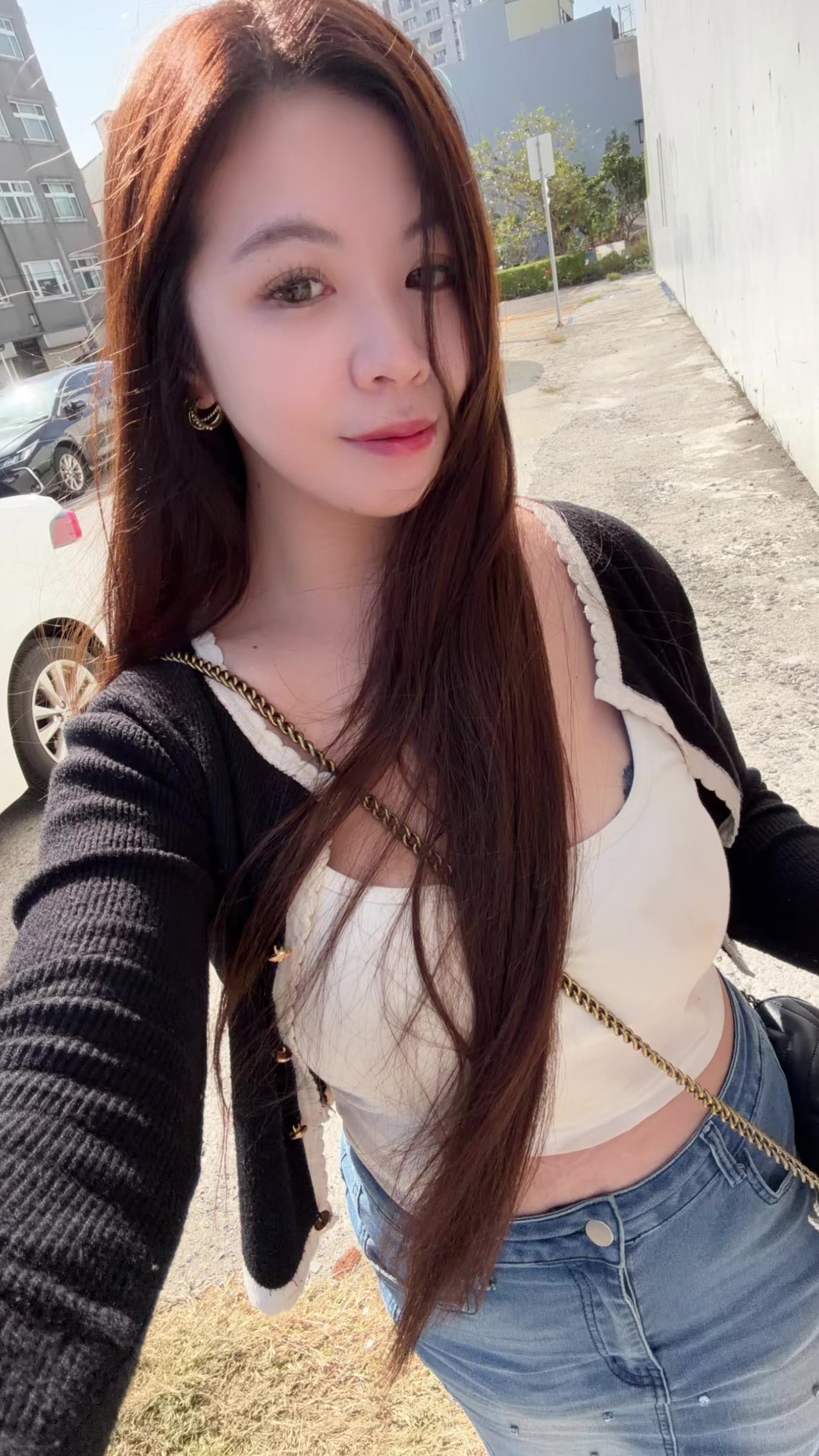 @ya.hui_tseng