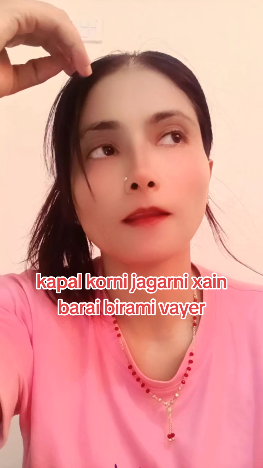 @Pratibha Bhandari