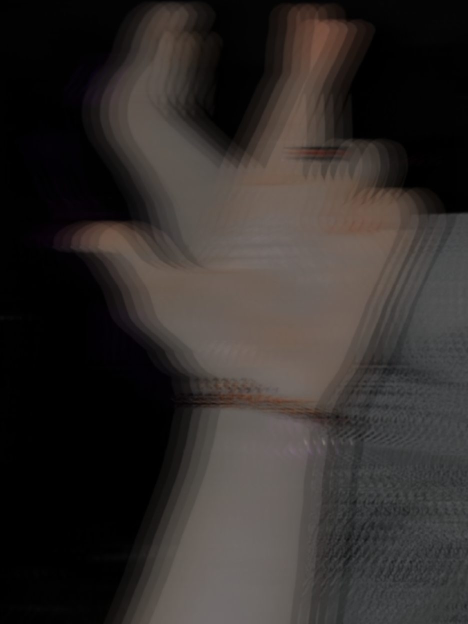 @Máhsoom kure🫶