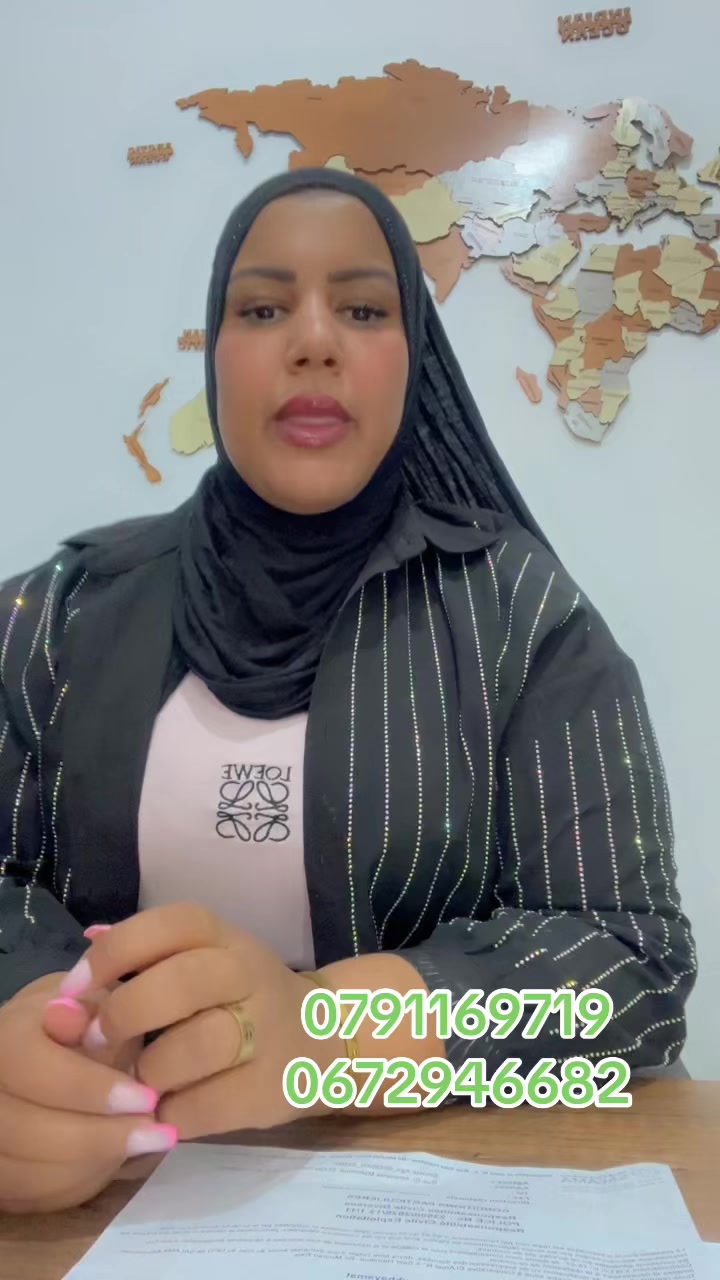 @djouhaina_siyaha07