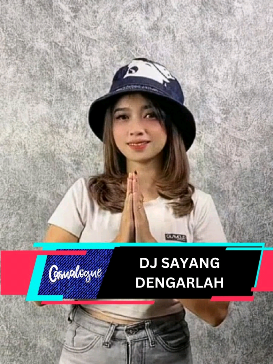 @Casualogue.id