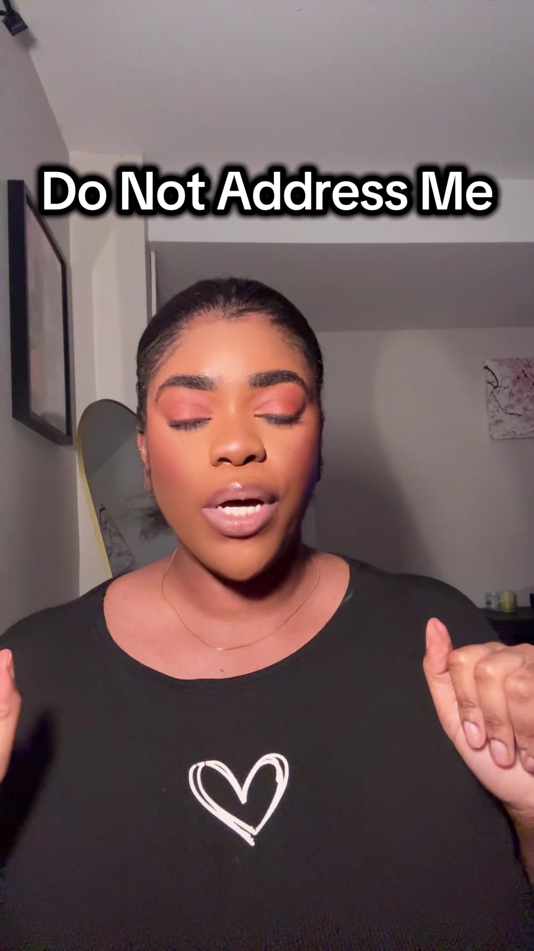 @Dani