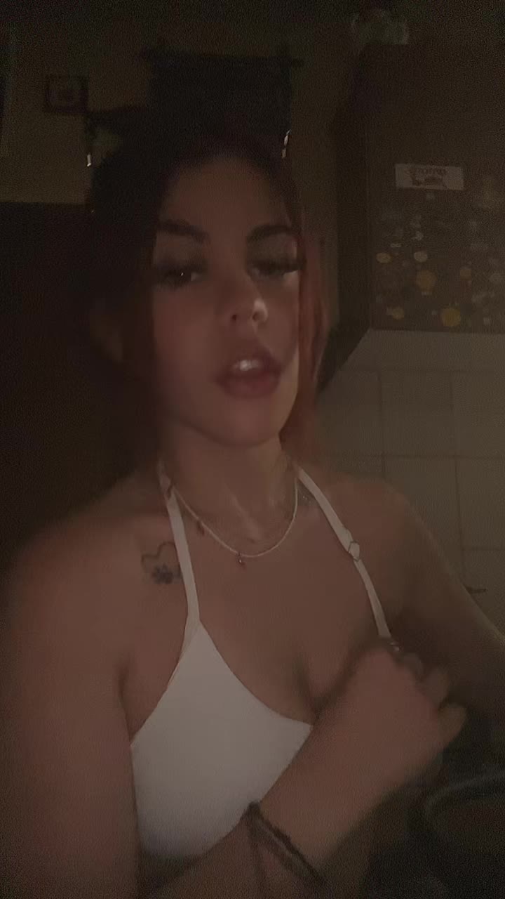 @Ilenia26🦋