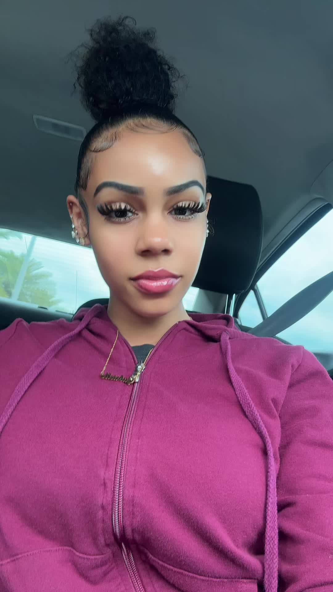 @Gabrielle🌸🪶
