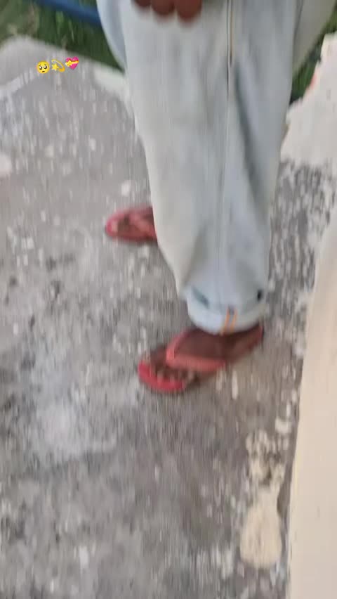 @Rangdar_Boy🔥💫😈