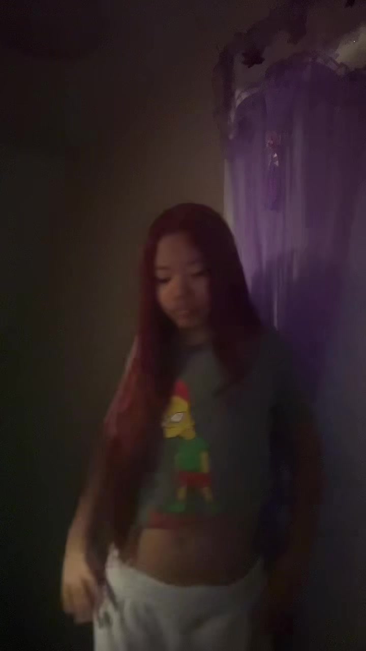 @j.gdance1