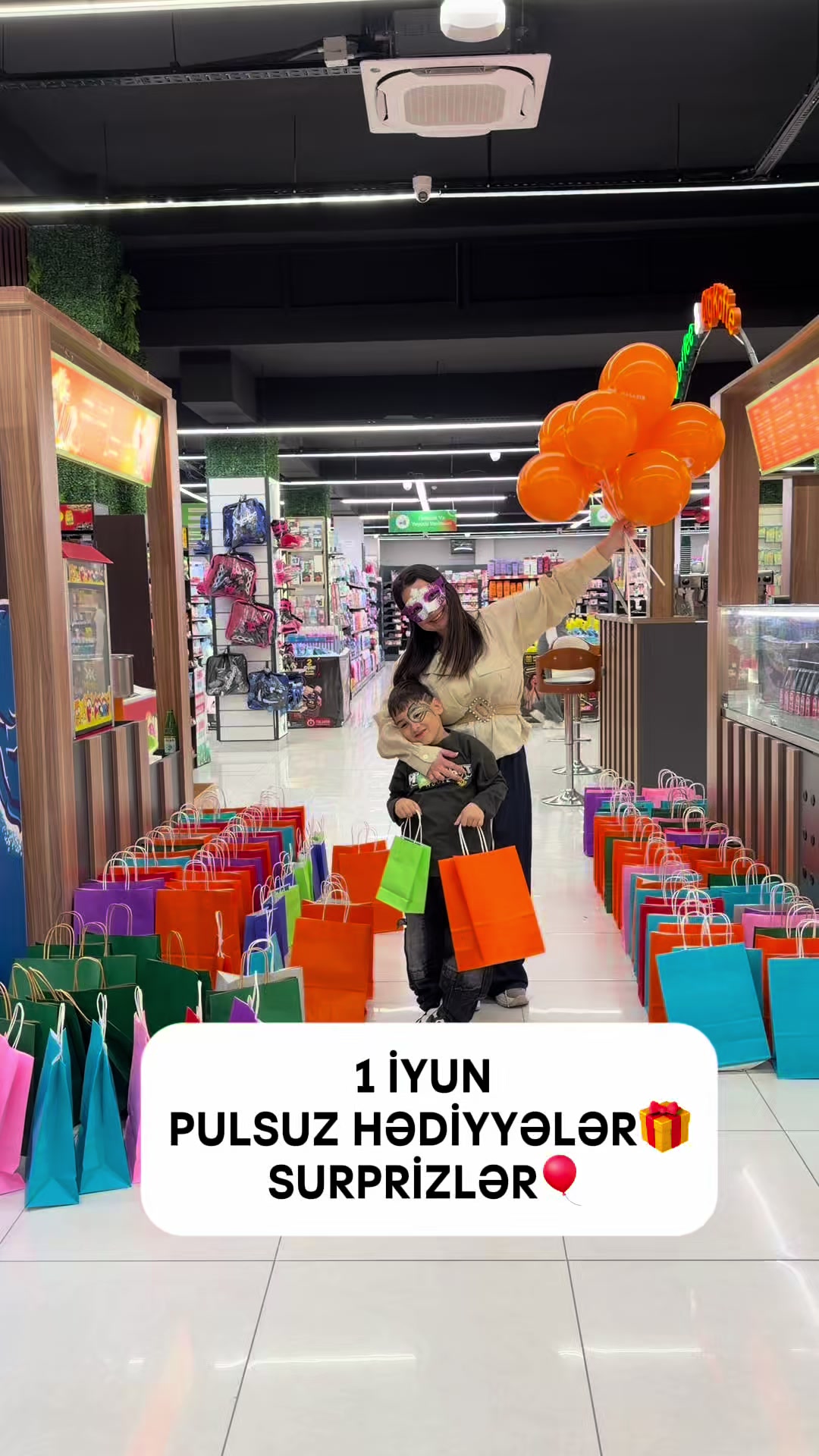 @Maskalı