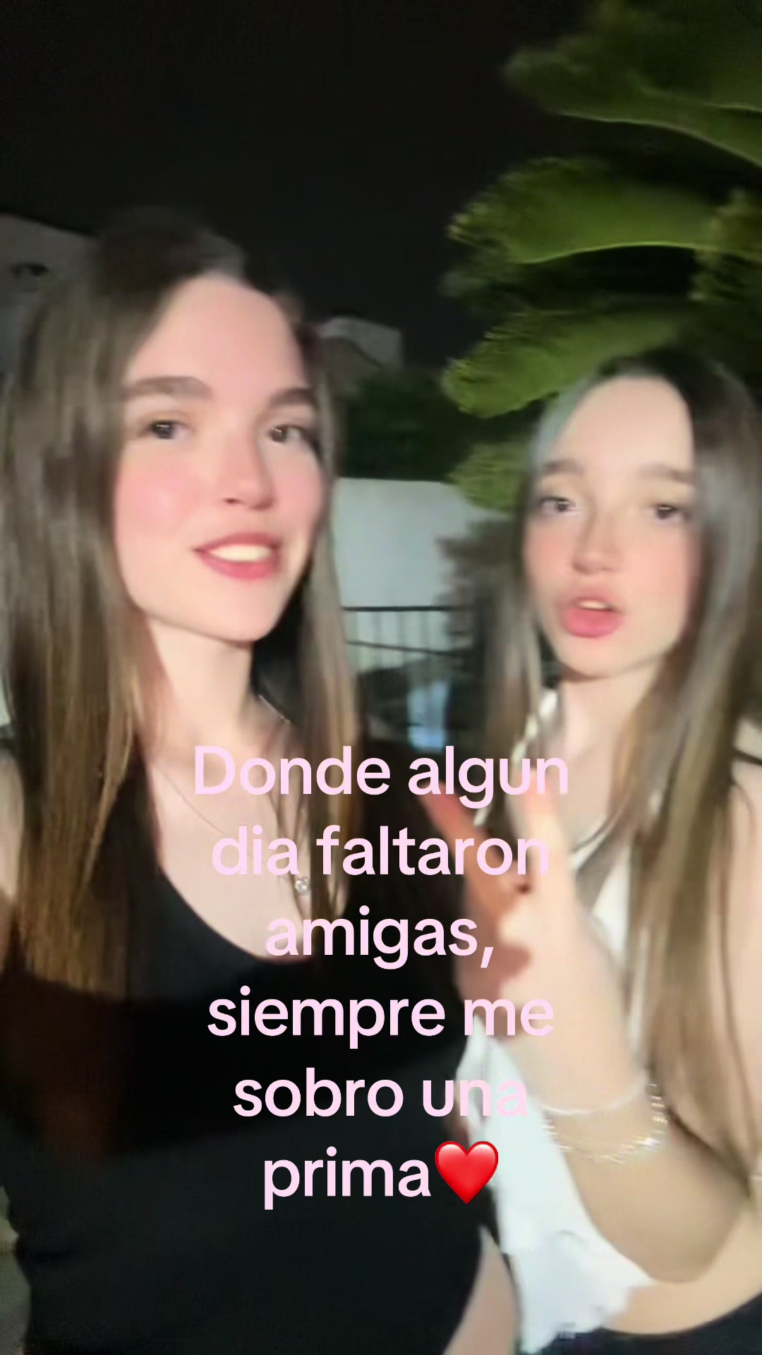 @💟