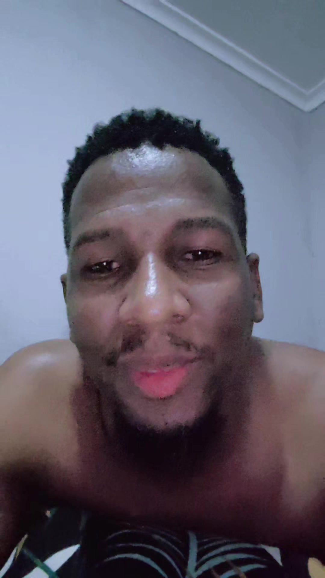 @trevorzamanidlamini