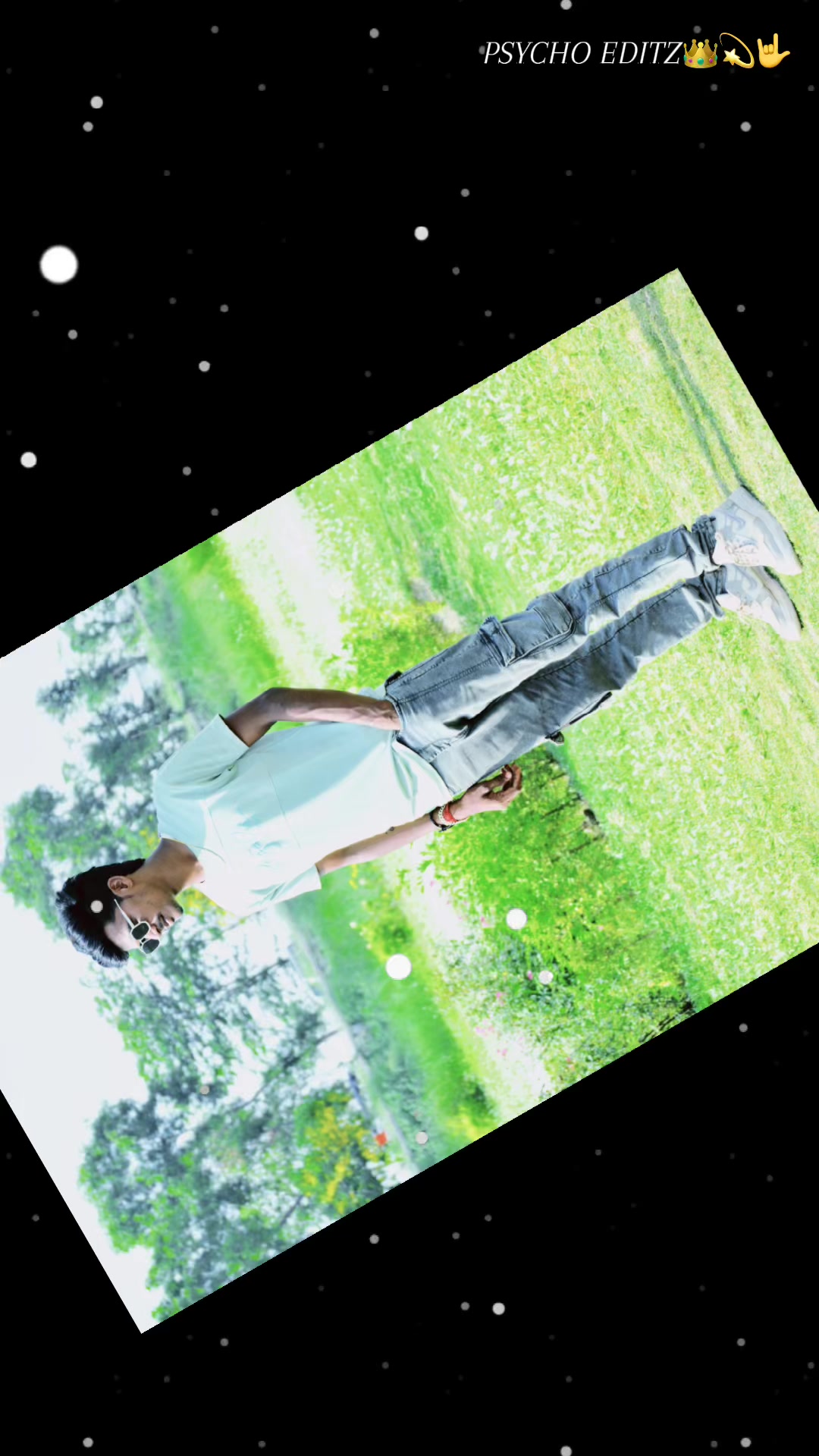 @Pawan Singh