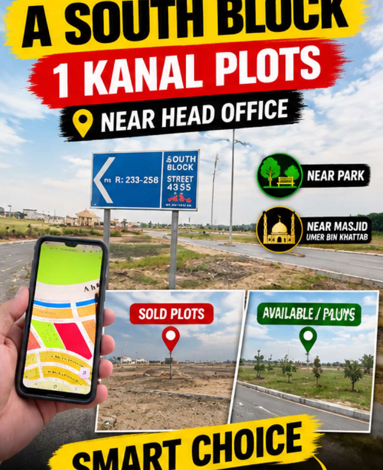 @kayani Properties